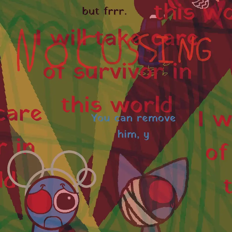 Game by @Jate_is_a_lol_boy