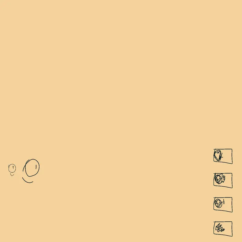Game by @rosiecopy_thecube