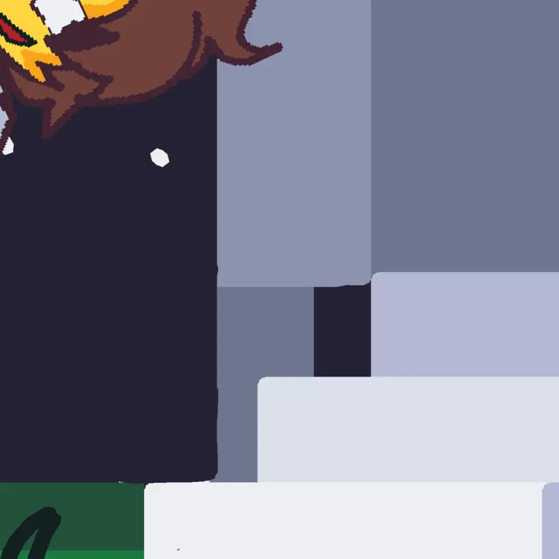 Game by @RUNPLEN_Chihior