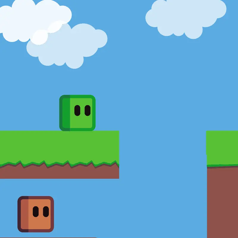 Game by @ysfklc_739