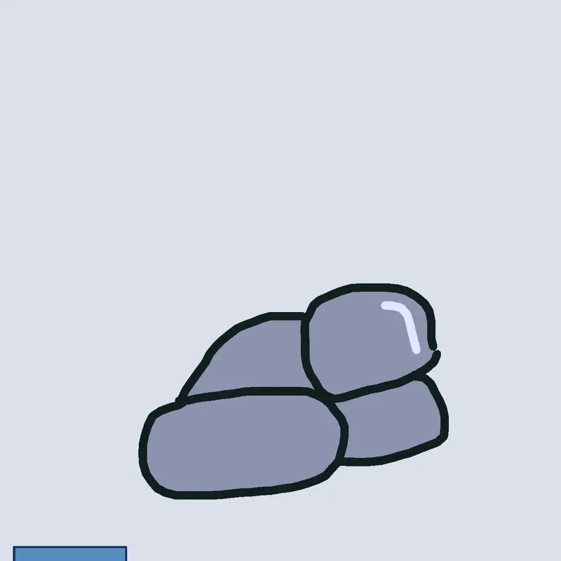 Game by @EpicDiamond