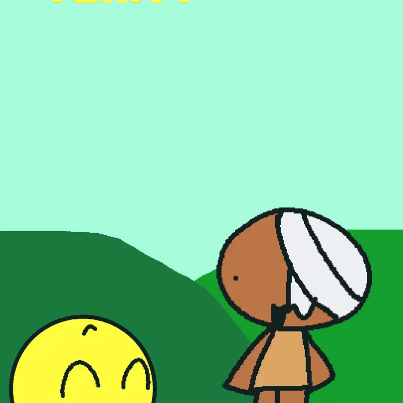 Game by @zamin11
