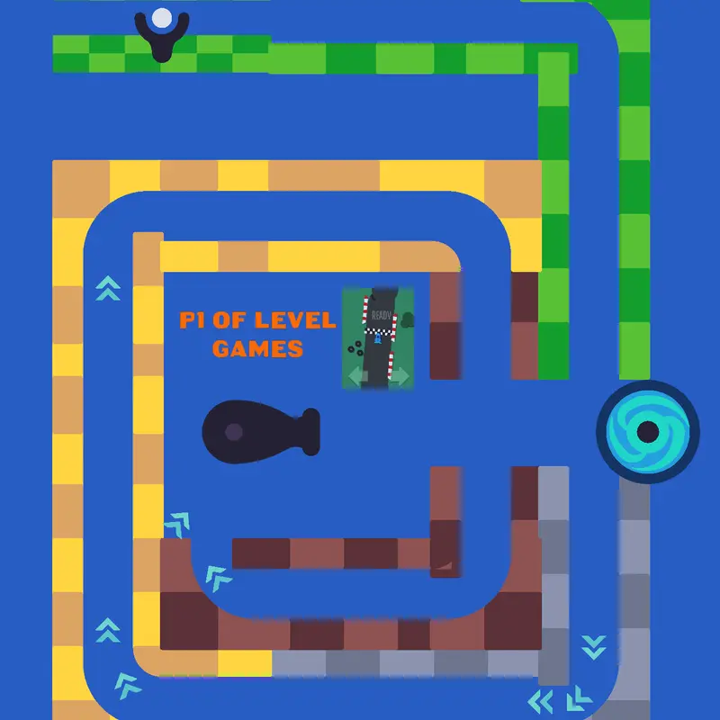 Game by @SUNNE2