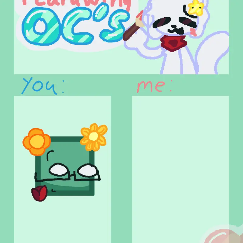 Game by @-GreenCubic-