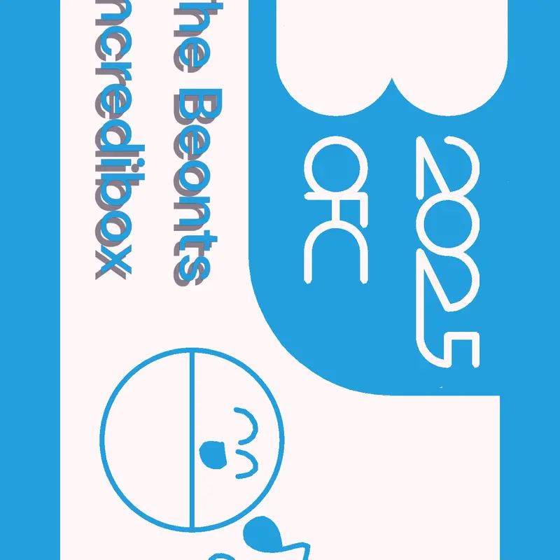 Game by @-_B_2026_OFC_-