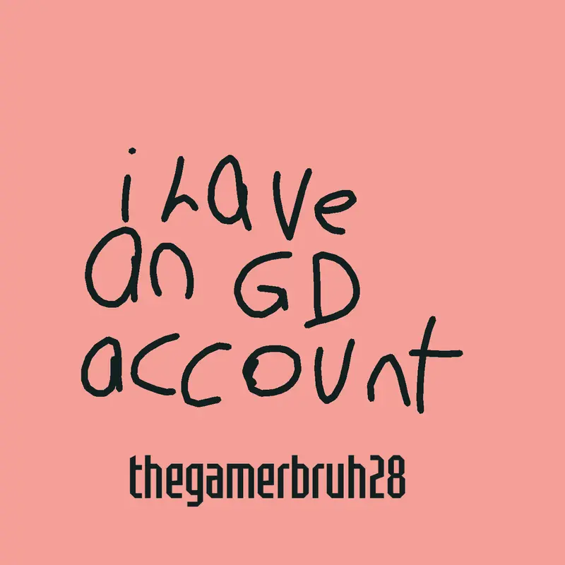 Game by @Bluudud2763