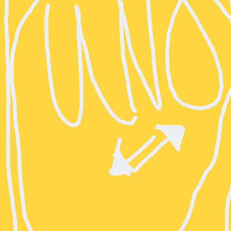 Game by @daa14d8d84dd4037a