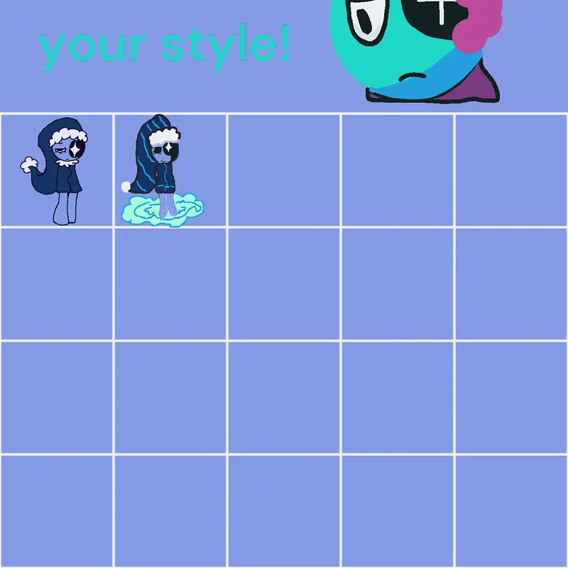 Game by @offically_quit