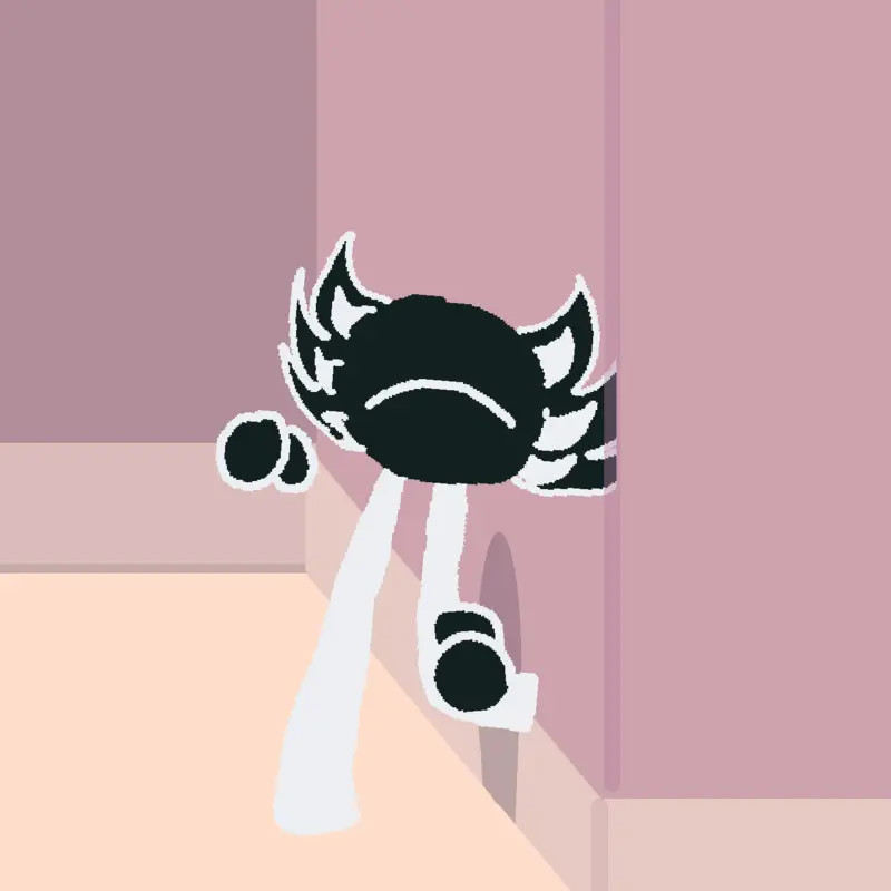 Game by @Linny_the_axolotl