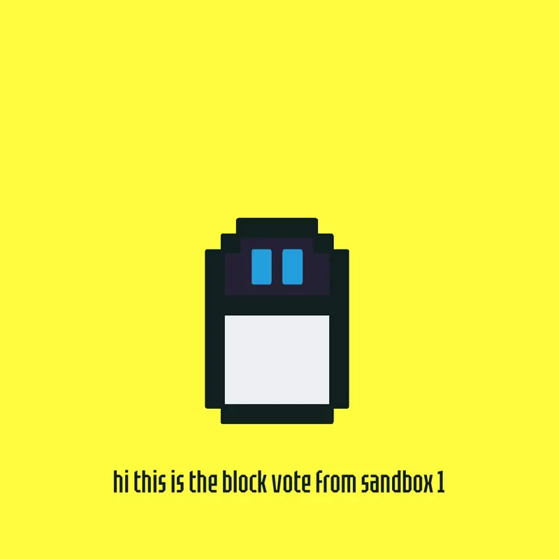 Game by @Oops_made_a_glitch