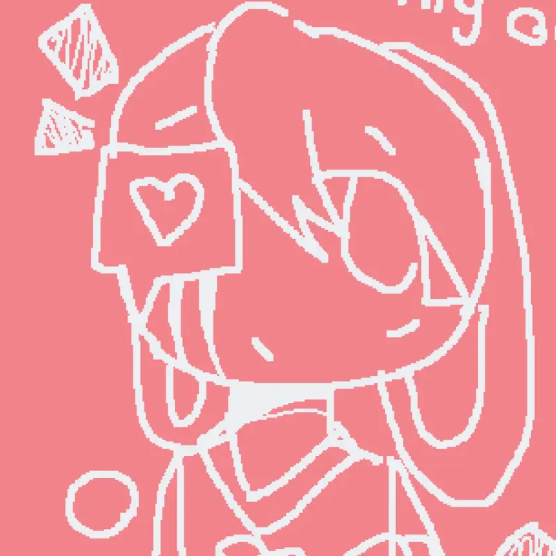 Game by @Y0urs_m3l0dy