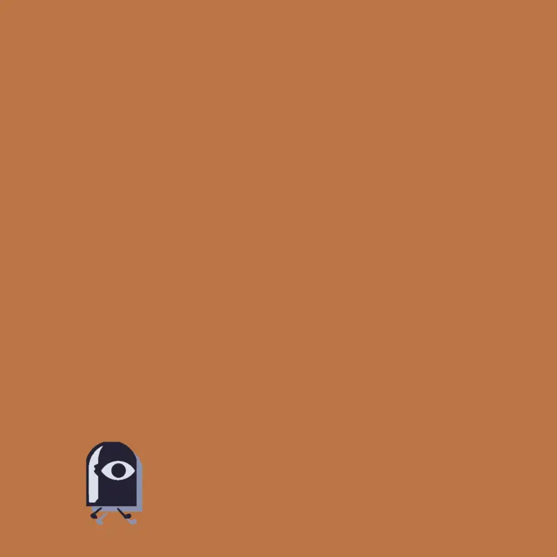 Game by @idiotbox