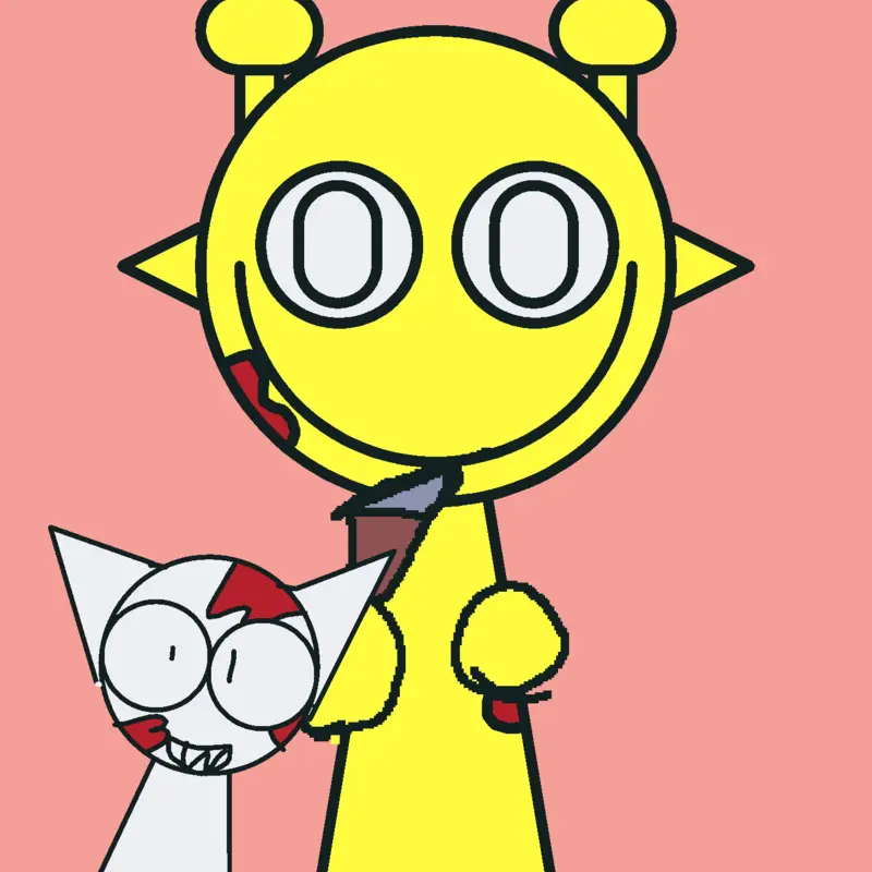Game by @random_user228