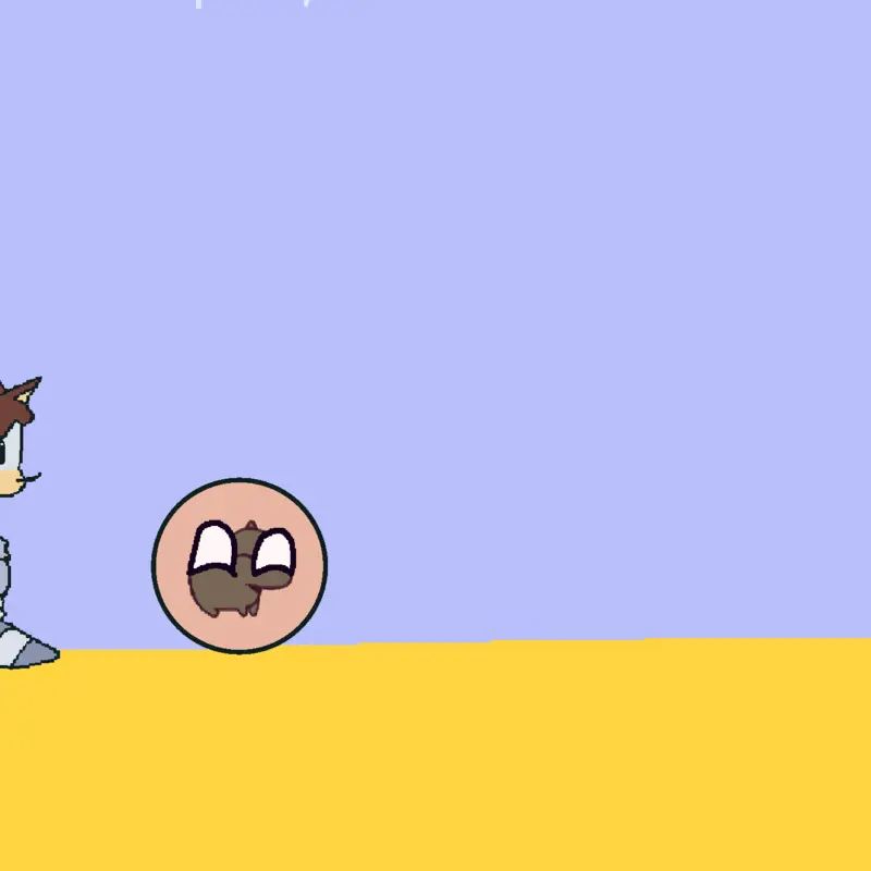 Game by @antif