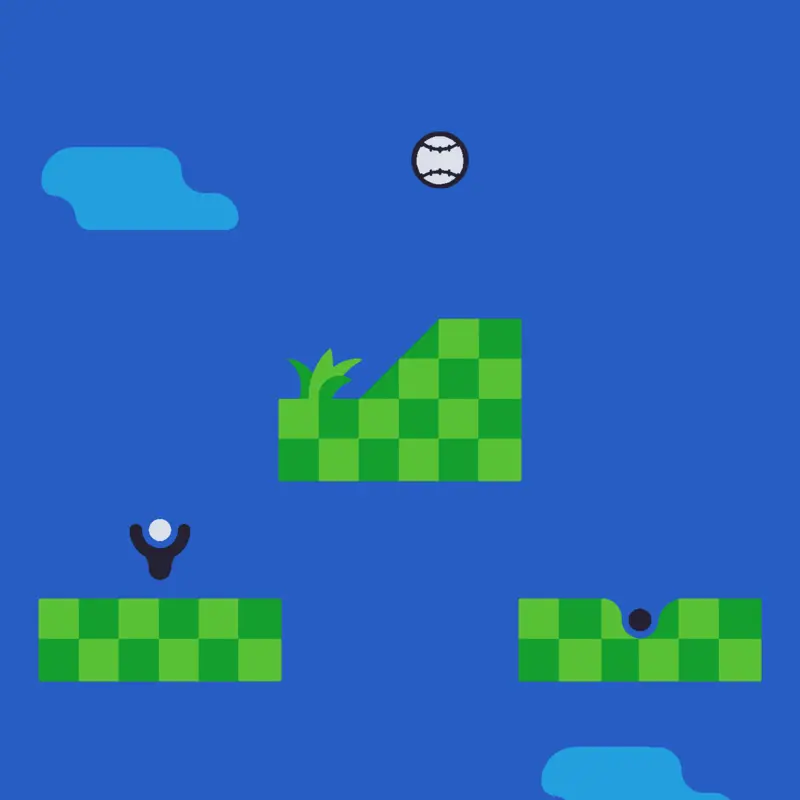 Game by @MGKM6