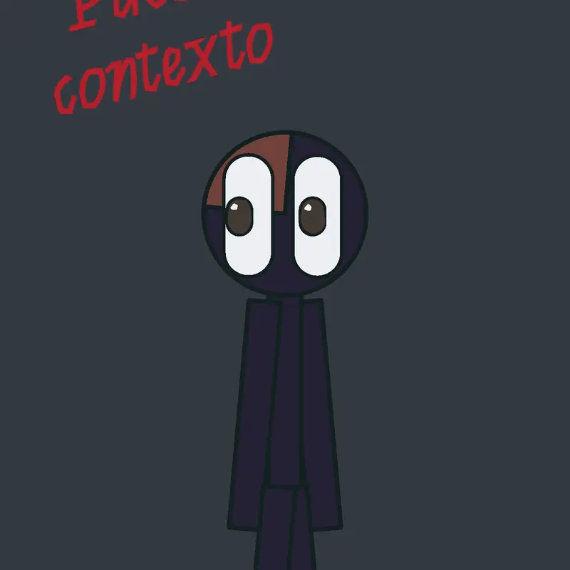 Game by @stickmer