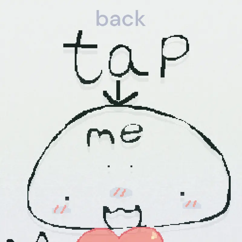 Game by @strawberry_Originalll
