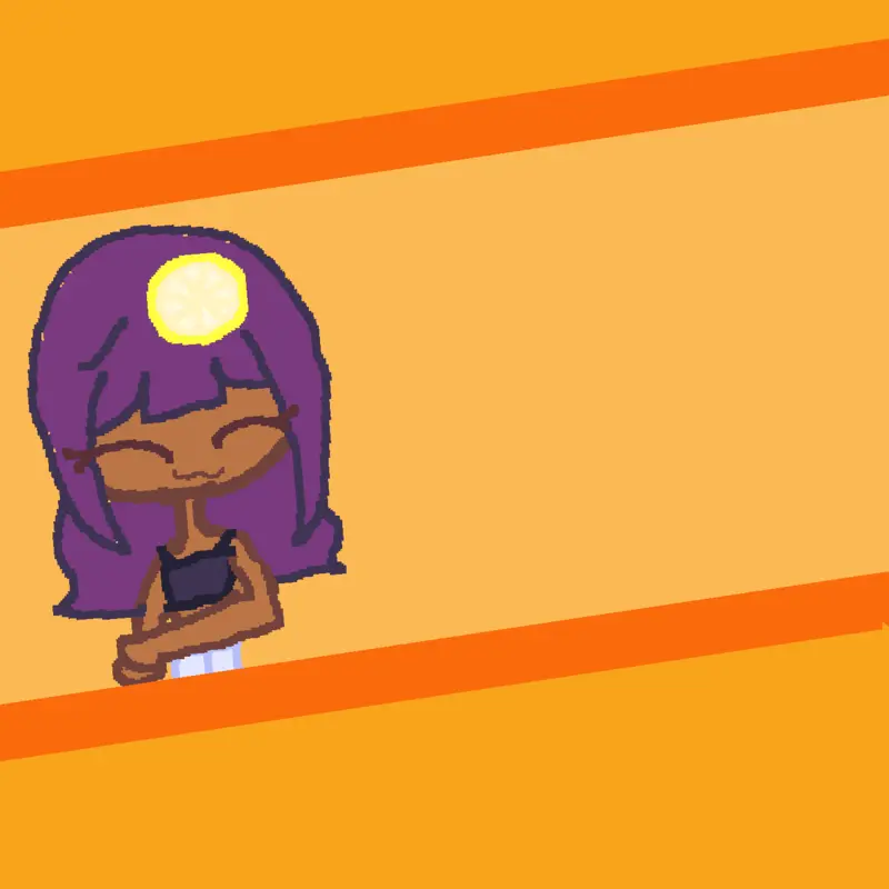 Game by @stary_and_nightlght
