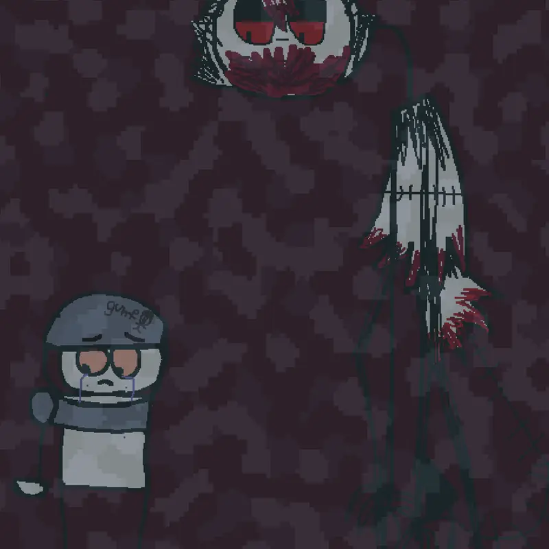 Game by @Raylothedumbguy