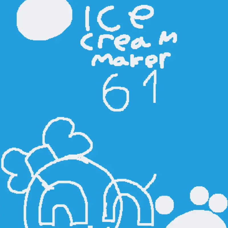 Game by @wrichylovesmukbangs