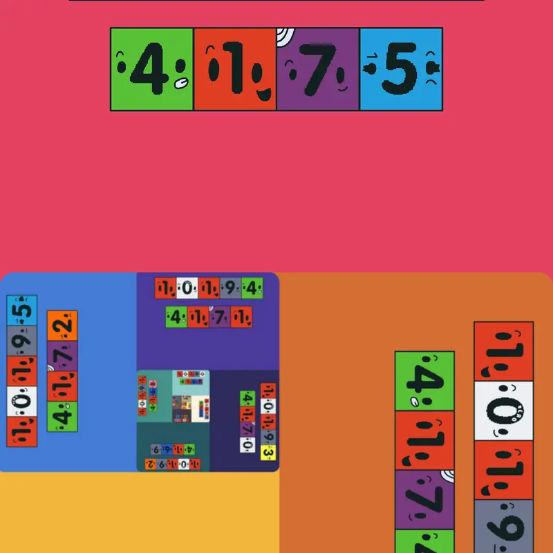 10198 by @9MilB_iNeoPepper_REAL