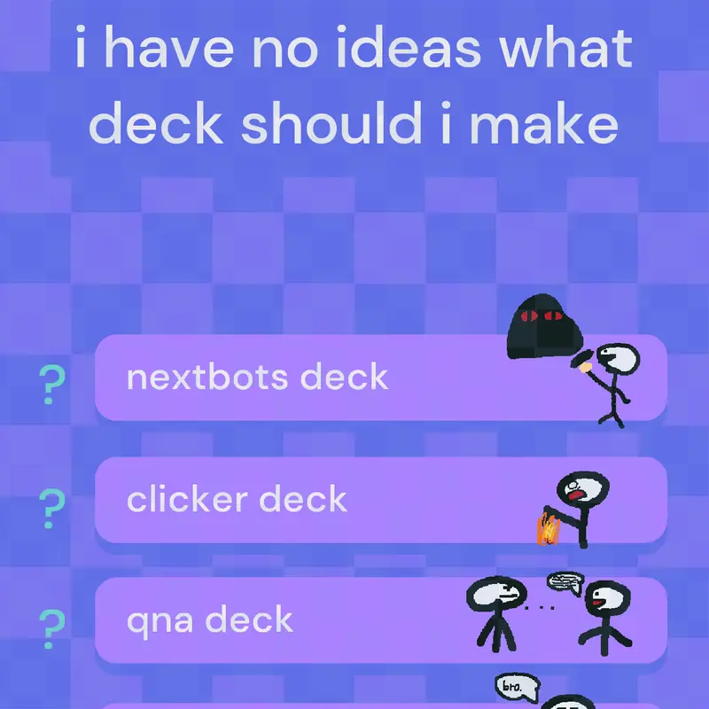 Game by @A-200_the_silly_goober