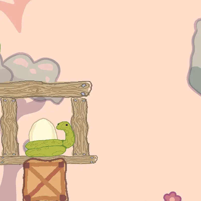 Game by @cup-of_chai_studios