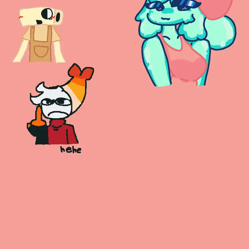 Game by @Ar4nd0mc4stl3p3rs0n