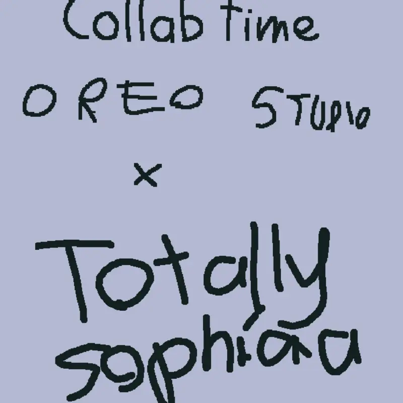 Game by @TotallyLillyyy