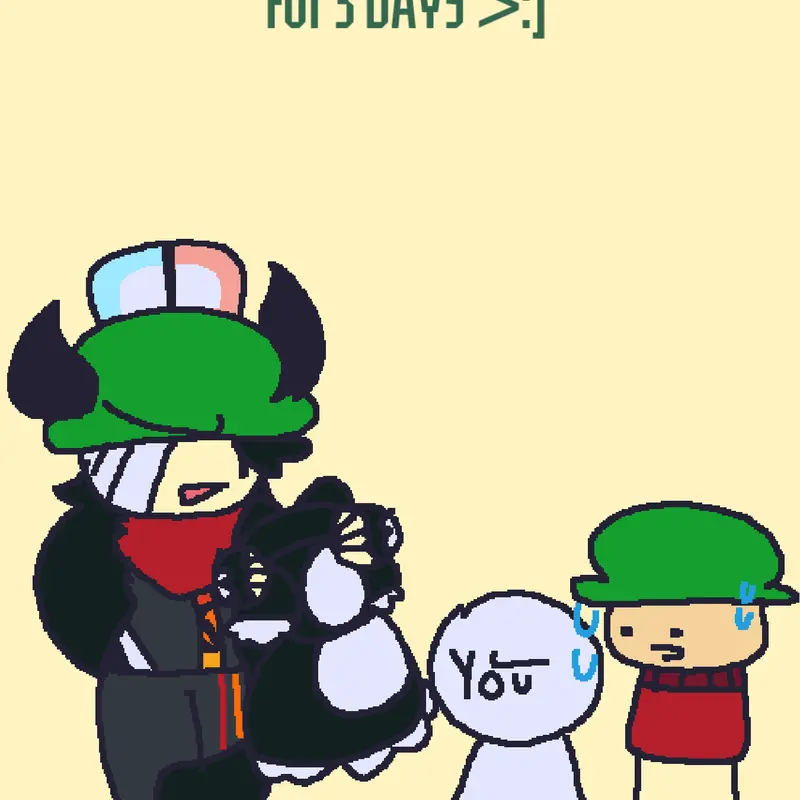 Game by @wity_the_pencil