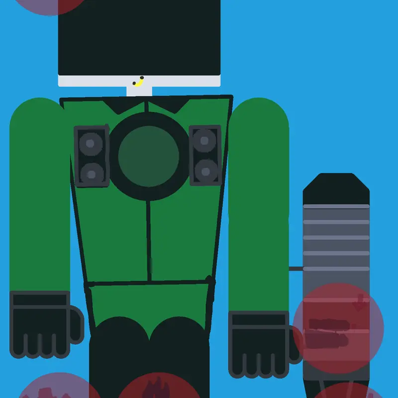 Macos titan by @AviationSpotter