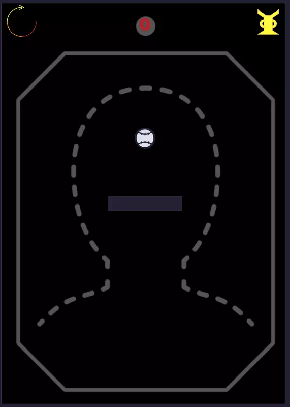 Game by @-gentjanSelamaj2015-
