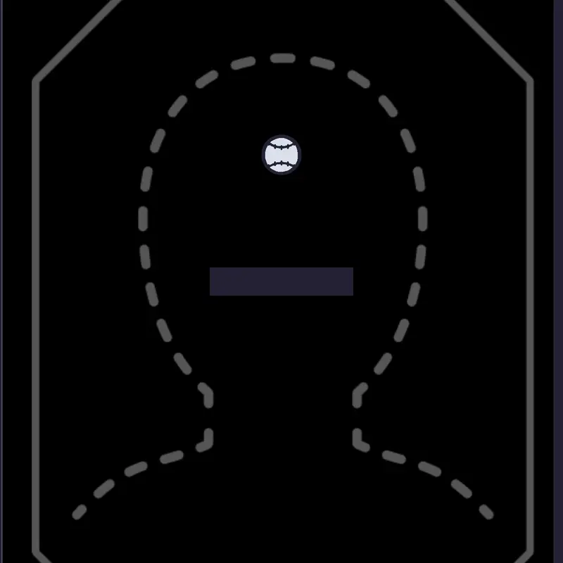 Game by @-gentjanSelamaj2015-