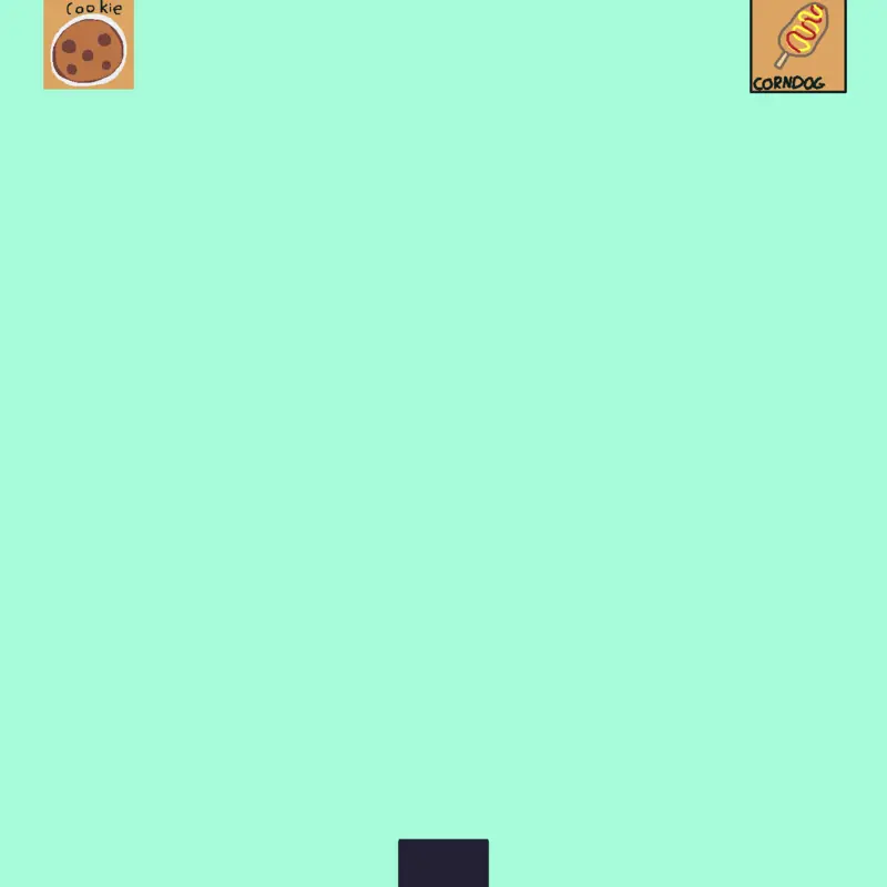 Game by @Daniel-333