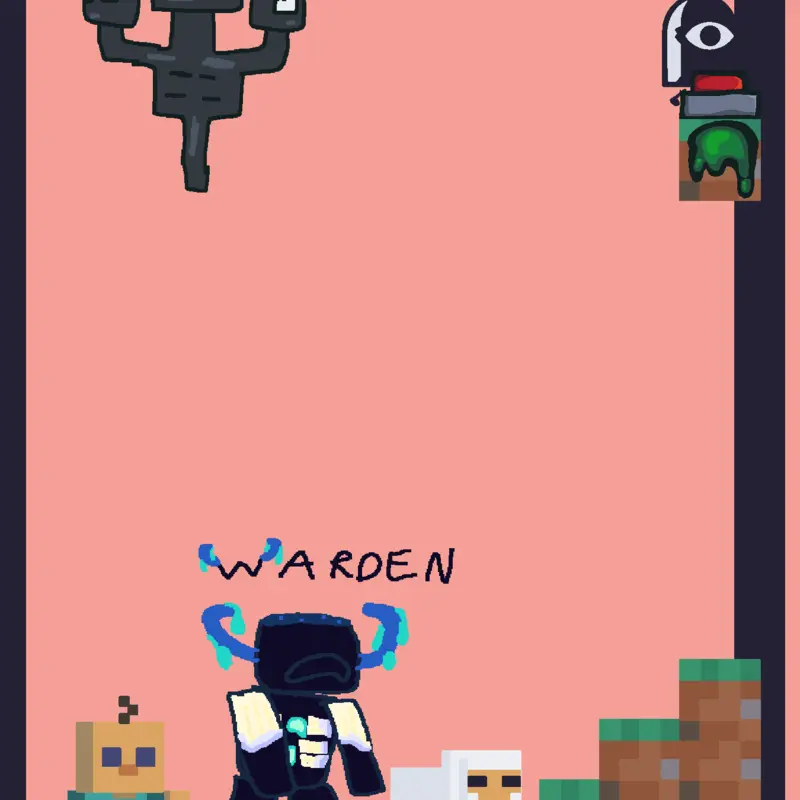 Game by @KyanrhysMaderal