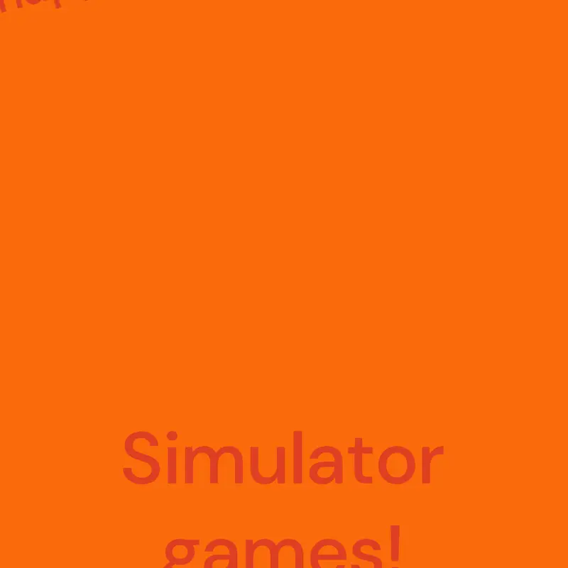 Game by @random_games5