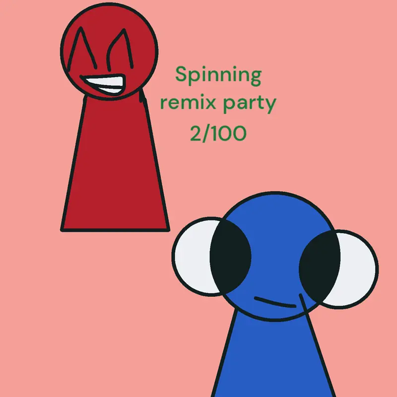Game by @subtanic