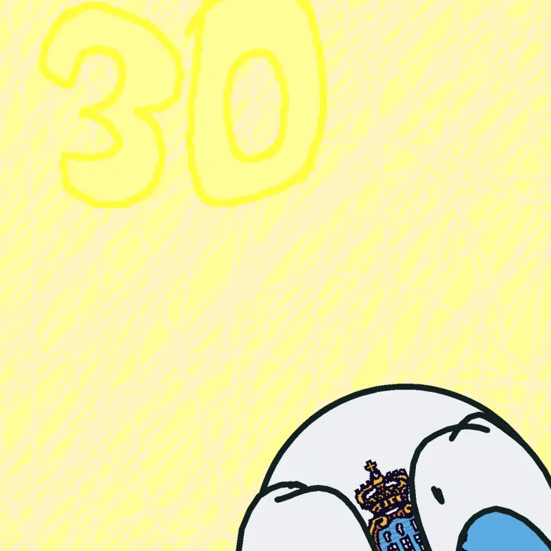 Game by @Markers_Markers