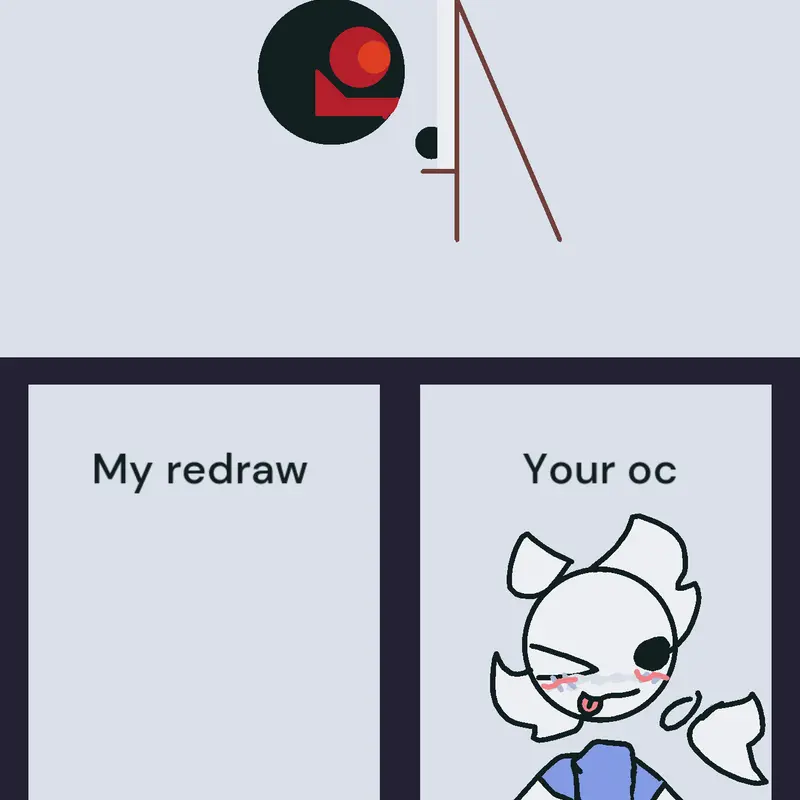 Game by @hellomiki