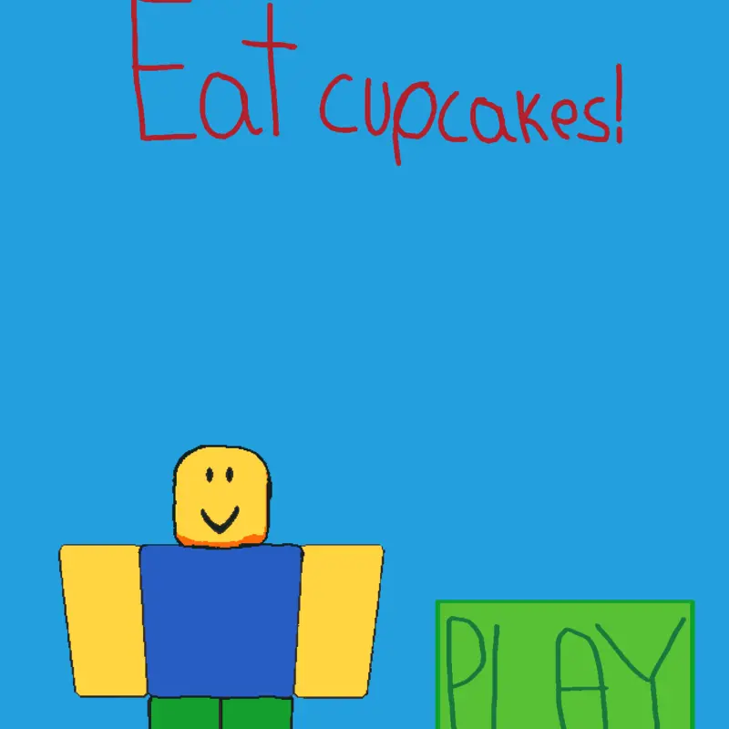 Game by @SimonAnimations
