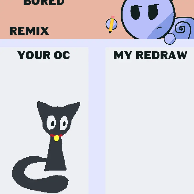 Game by @Capybara_X