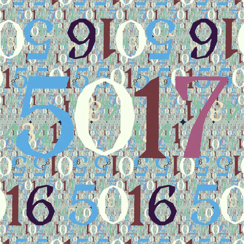 Game by @89TD_PortalChains-2026