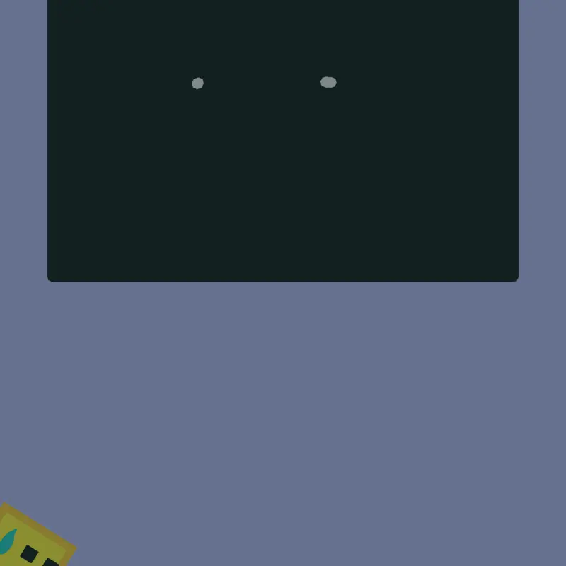Game by @manu_manu_reales