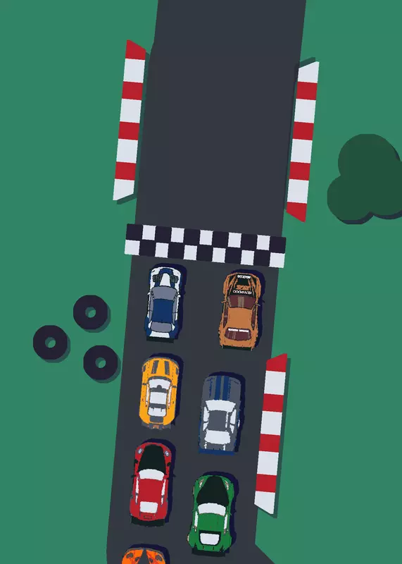 Game by @Alonsoplays