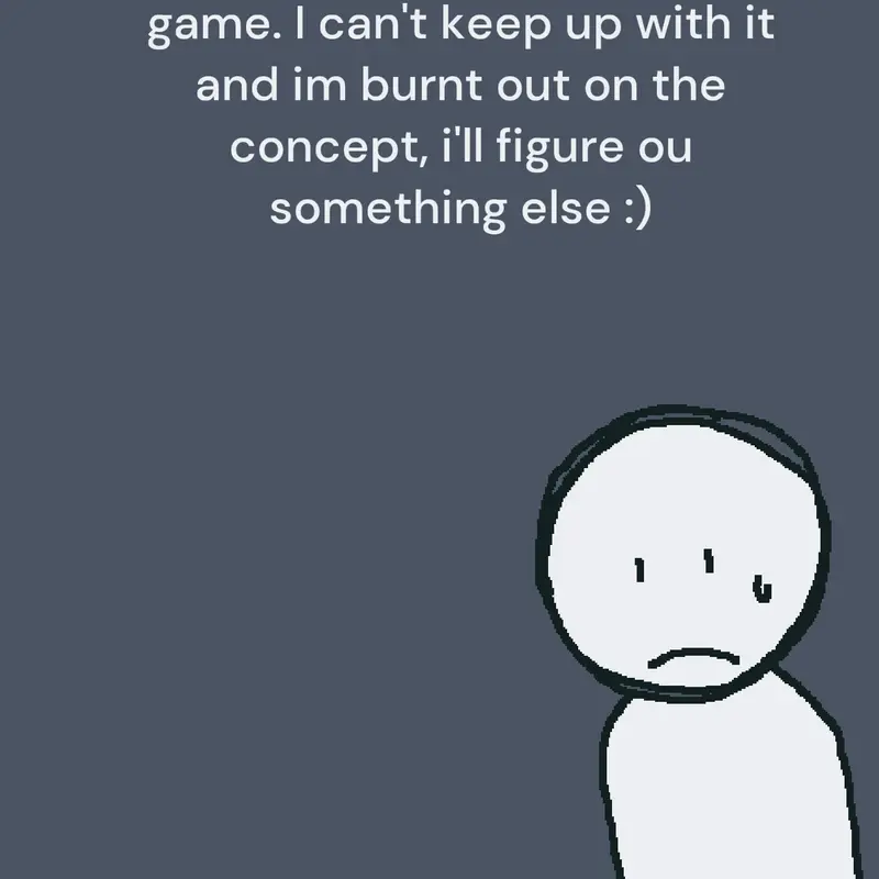 Game by @SHARKIE_777