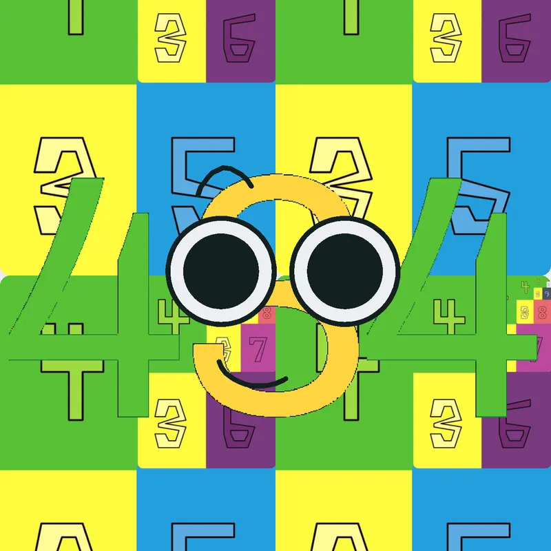 Game by @chalsk-2026