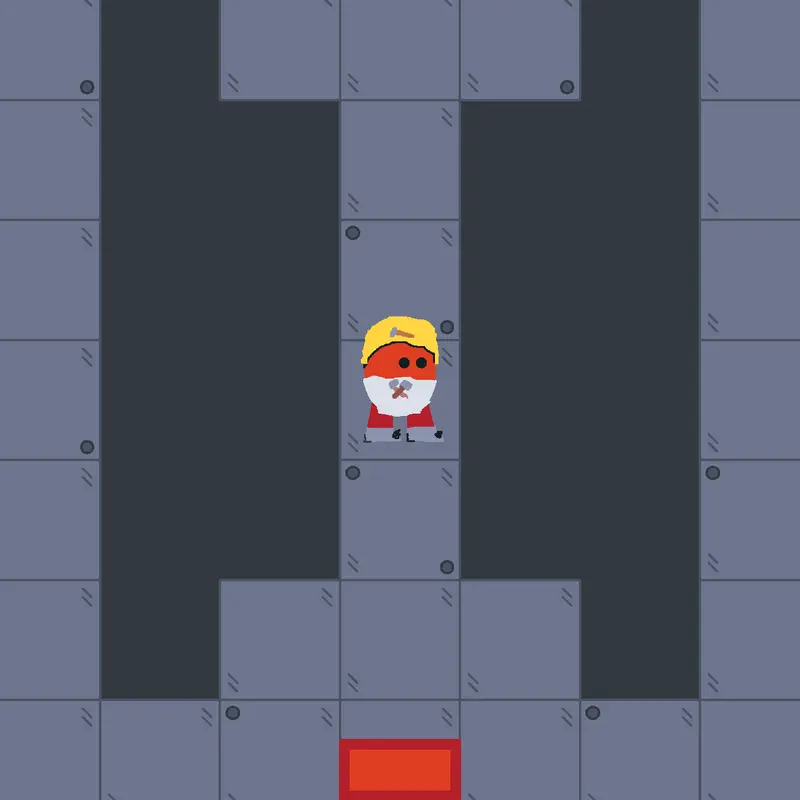 Game by @ushiiffs
