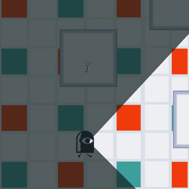 Game by @ieatthem