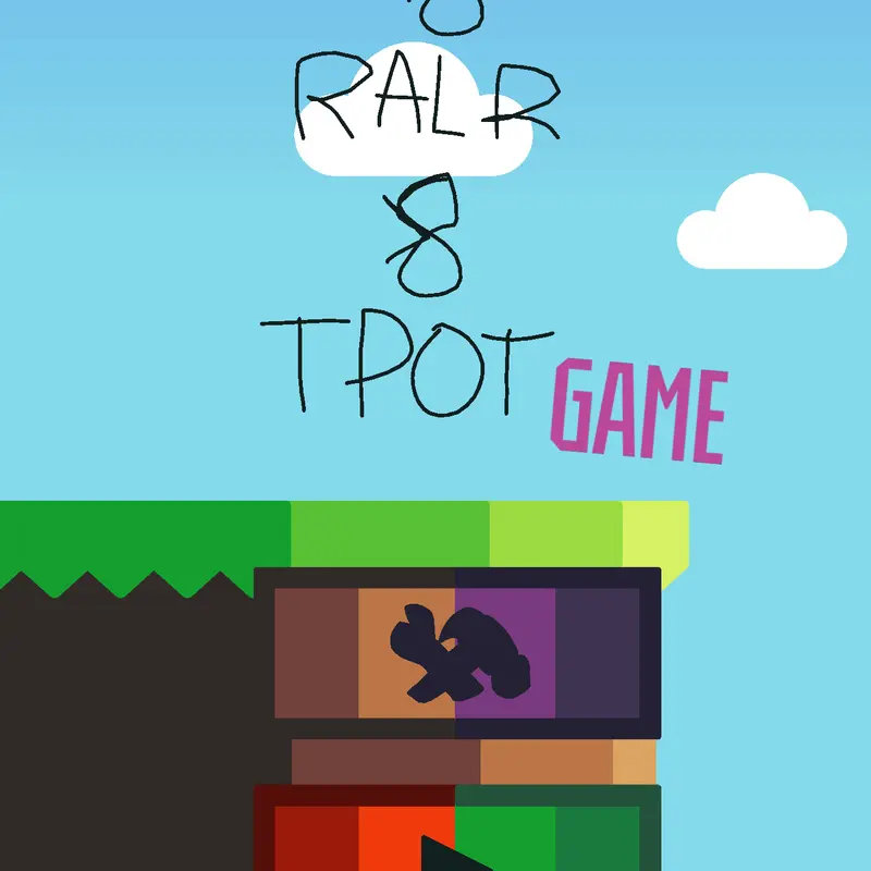Game by @Nagd