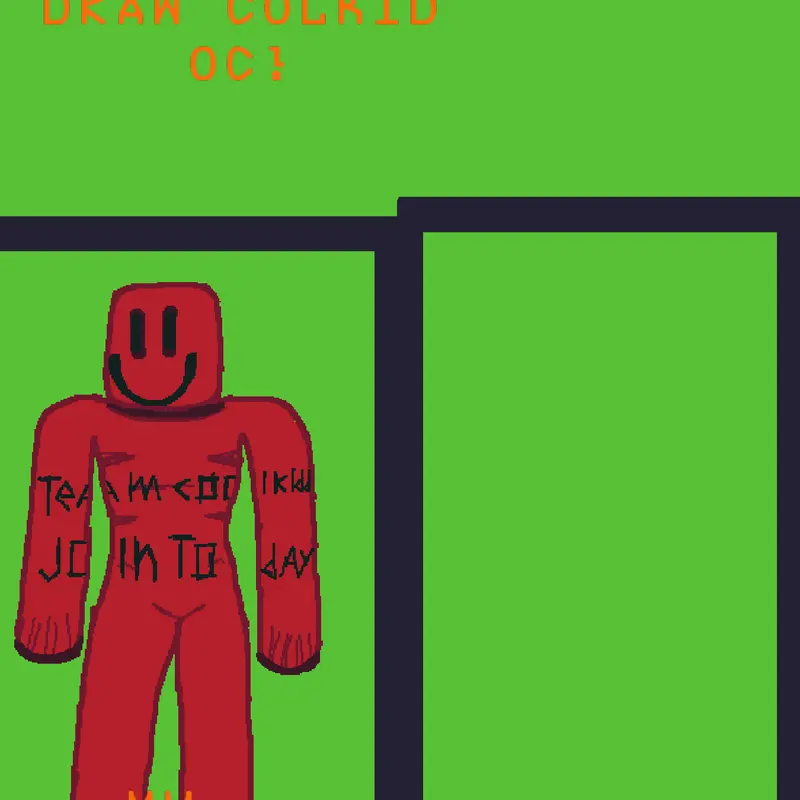 Game by @tv_chace_dummy_lol